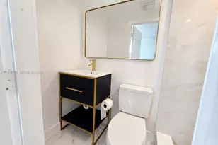 6561 SW 32nd St, Miami, FL 33155 - Photo 7