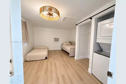 6561 SW 32nd St, Miami, FL 33155 - Photo 3