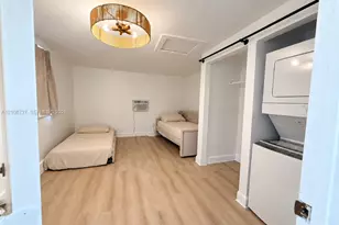 6561 SW 32nd St, Miami, FL 33155 - Photo 3
