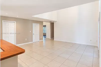 7246 SW 146th St Cir, Palmetto Bay, FL 33158 - Photo 19