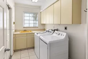 7246 SW 146th St Cir, Palmetto Bay, FL 33158 - Photo 37