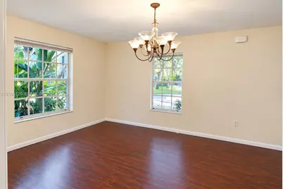 7246 SW 146th St Cir, Palmetto Bay, FL 33158 - Photo 13