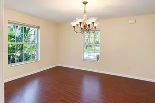 7246 SW 146th St Cir, Palmetto Bay, FL 33158 - Photo 13