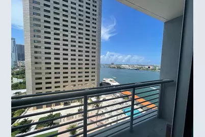 [Address not provided], Miami, FL 33131 - Photo 1