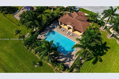 11901 SW 248th Ter, Homestead, FL 33032 - Photo 39