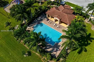 11901 SW 248th Terrace, Homestead, FL 33032 - Photo 39