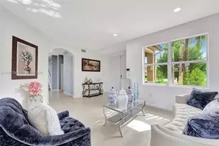 11901 SW 248th Terrace, Homestead, FL 33032 - Photo 5