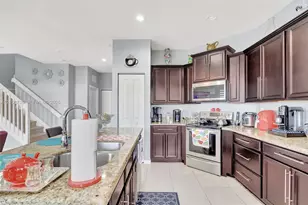 11901 SW 248th Terrace, Homestead, FL 33032 - Photo 9