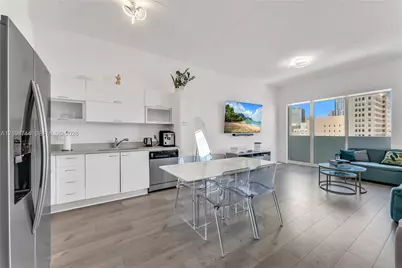 133 NE 2nd Ave #917, Miami, FL 33132 - Photo 3