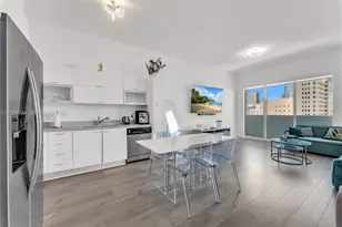 133 NE 2nd Ave, Miami, FL 33132 - Photo 3