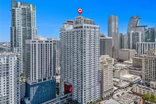 133 NE 2nd Ave, Miami, FL 33132 - Photo 1