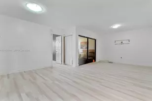 20310 NE 3rd Ct, Miami, FL 33179 - Photo 3