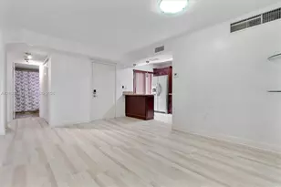 20310 NE 3rd Ct, Miami, FL 33179 - Photo 7
