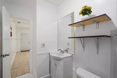 1207 NE 1st Ave, Homestead, FL 33030 - Photo 23