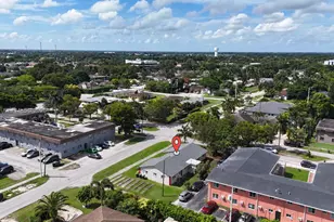 1207 NE 1st Ave, Homestead, FL 33030 - Photo 15