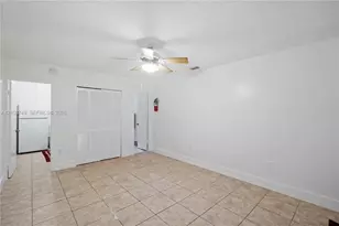 1207 NE 1st Ave, Homestead, FL 33030 - Photo 19