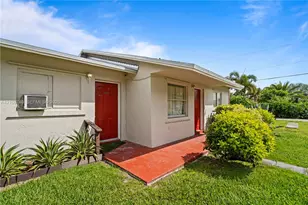 1207 NE 1st Ave, Homestead, FL 33030 - Photo 7