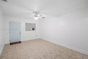 1207 NE 1st Ave, Homestead, FL 33030 - Photo 21