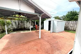 5651 NE 9th Ave, Oakland Park, FL 33334 - Photo 21