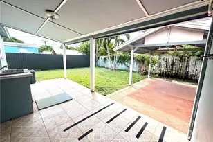 5651 NE 9th Ave, Oakland Park, FL 33334 - Photo 19