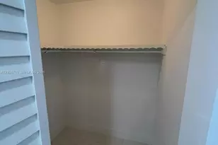 1010 SW 84th Ave, Miami, FL 33144 - Photo 11