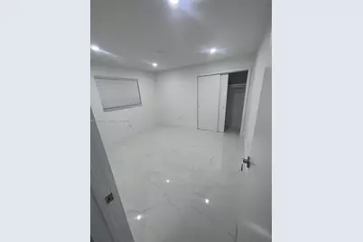 1010 SW 84th Ave #1, Miami, FL 33144 - Photo 7