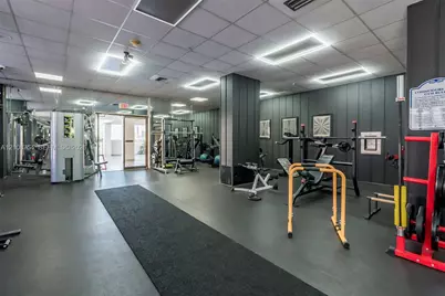 2750 NE 183rd St #2404, Aventura, FL 33160 - Photo 27