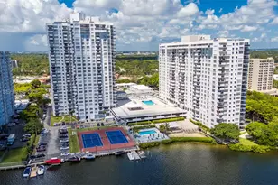 2750 NE 183rd St, Aventura, FL 33160 - Photo 43