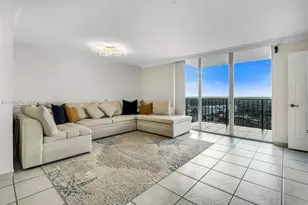 2750 NE 183rd St, Aventura, FL 33160 - Photo 5