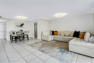 2750 NE 183rd St #2404, Aventura, FL 33160 - Photo 23