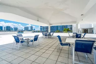 2750 NE 183rd St, Aventura, FL 33160 - Photo 51