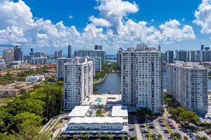 2750 NE 183rd St, Aventura, FL 33160 - Photo 1