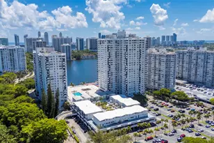 2750 NE 183rd St, Aventura, FL 33160 - Photo 41