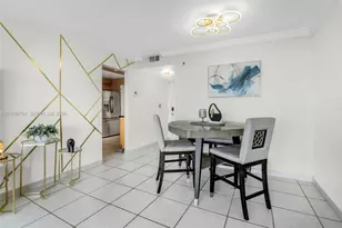 2750 NE 183rd St, Aventura, FL 33160 - Photo 9