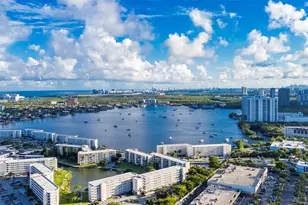 2750 NE 183rd St, Aventura, FL 33160 - Photo 45