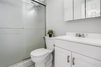 2750 NE 183rd St #2404, Aventura, FL 33160 - Photo 21