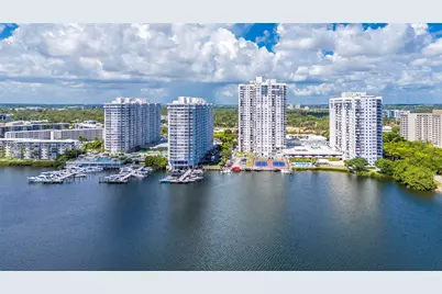 2750 NE 183rd St #2404, Aventura, FL 33160 - Photo 57