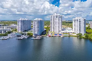 2750 NE 183rd St, Aventura, FL 33160 - Photo 57