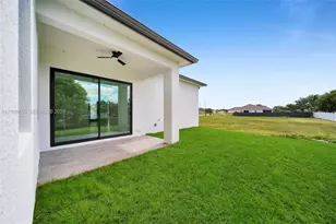 1322 NE 5th Pl, Other City - In The State Of Florida, FL 33909 - Photo 37