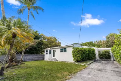 3291 SW 44th St, Dania Beach, FL 33312 - Photo 5