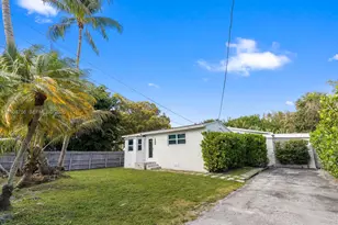 3291 SW 44th St, Dania Beach, FL 33312 - Photo 5