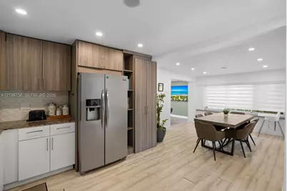 3291 SW 44th St, Dania Beach, FL 33312 - Photo 13