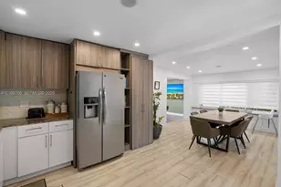 3291 SW 44th St, Dania Beach, FL 33312 - Photo 13