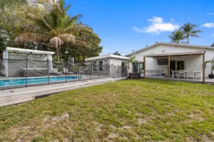3291 SW 44th St, Dania Beach, FL 33312 - Photo 37