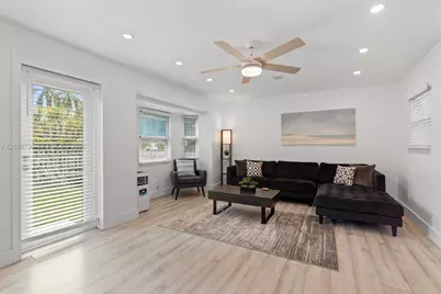 3291 SW 44th St, Dania Beach, FL 33312 - Photo 7