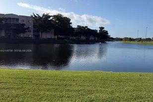 7980 N Nob Hill Rd, Tamarac, FL 33321 - Photo 15