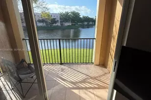 7980 N Nob Hill Rd, Tamarac, FL 33321 - Photo 23