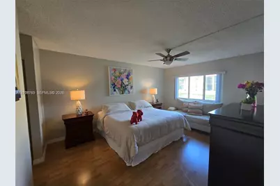 140 Lakeview Dr #111, Weston, FL 33326 - Photo 13
