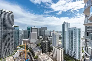 [Address not provided], Miami, FL 33131 - Photo 3