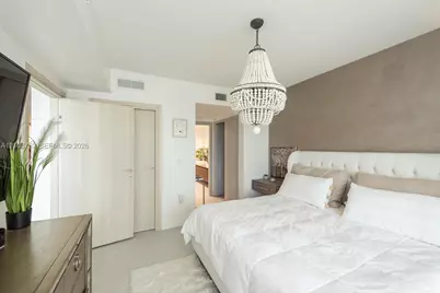 [Address not provided], Miami, FL 33131 - Photo 15